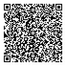 QR код "Заря, ЗАО"