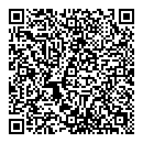 QR код "Сенсор"