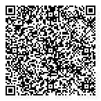 QR код "СибГранитСтрой"