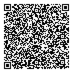 QR код "КРиСО"