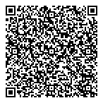 QR код "ВОРОН"