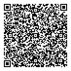 QR код "Zumba"