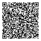 QR код "МастерШин"