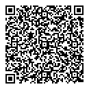 QR код "ЗЭРО"