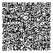 QR код "АРТЛАЙН оптика"