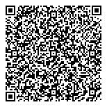 QR код "Макс, ЗАО"
