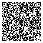 QR код "Солнечный луч"