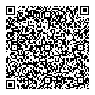QR код "Библиотека №39"