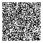 QR код "Класс"