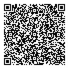 QR код "PIN"