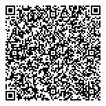 QR код "Экспресс Сервис"