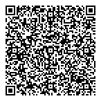 QR код "Завалинка"