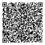 QR код "Бархатный мир"