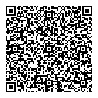 QR код "Квартет"