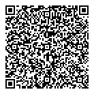 QR код "Библиотека №30"
