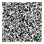 QR код "ВСЁ для ВАС"