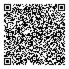 QR код "Пульс"
