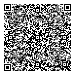 QR код "Аттракцион"