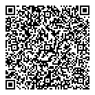QR код "Покровский"