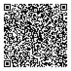 QR код "Школа №16"