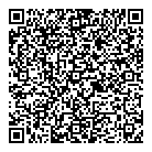 QR код "MAX-GAS"