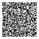 QR код "РИС"