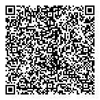 QR код "Акварель"