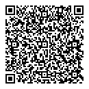 QR код "Аршаан"