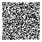 QR код "In Love"
