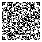 QR код "Трио"