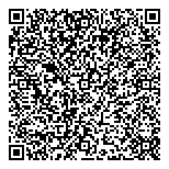 QR код "СекторСтрой"