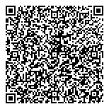 QR код "Спектр Красок"
