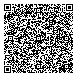 QR код "Фотостудия"