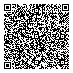 QR код "Дежа-Вю"