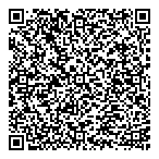 QR код "ДимМастеР"