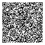 QR код "Декорини"