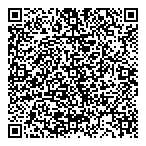 QR код "СитиКлининг"
