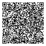 QR код "Реаниматор"