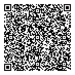 QR код "AR DE"