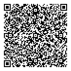 QR код "Лавка добра"
