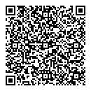 QR код "Жираф"