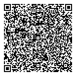 QR код "Аксимедиа Софт"