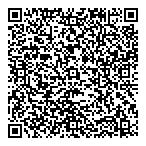 QR код "ЭлитГаз"