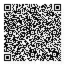 QR код "Шарм"