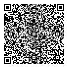 QR код "VIKI-AUTO"