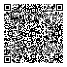 QR код "Perfect"