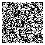 QR код "Детская библиотека №15"
