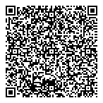 QR код "ПРОДЛЕНКА"