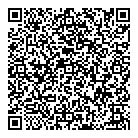 QR код "Профпроект"