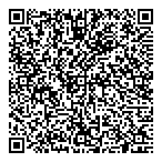 QR код "iPoint Service"